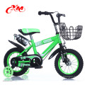 Mode und gute Qualität Fahrrad für Kinder Kinder / beste Kinder bmx Fahrrad in Indien Preis / Fabrik direkte Lieferung OEM billig Fahrrad